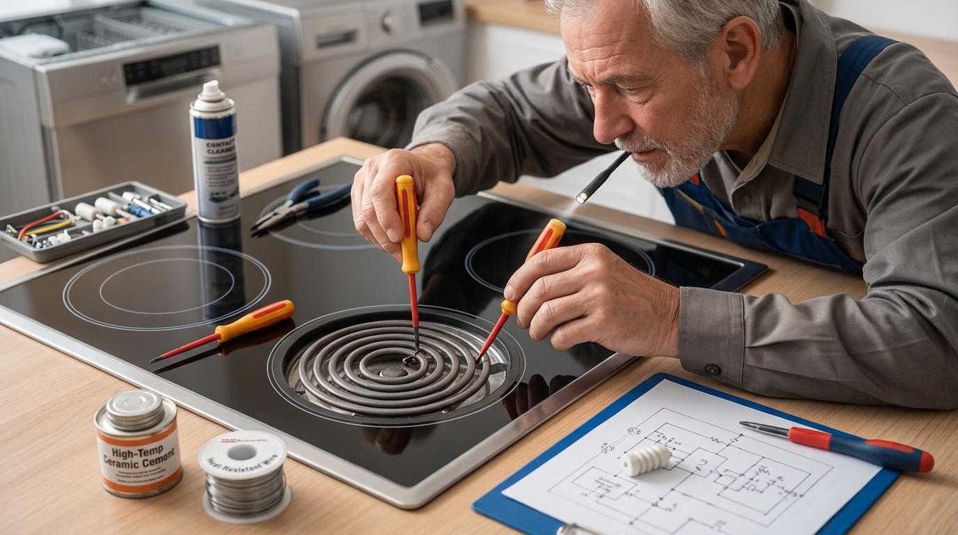 A practical choice for your home