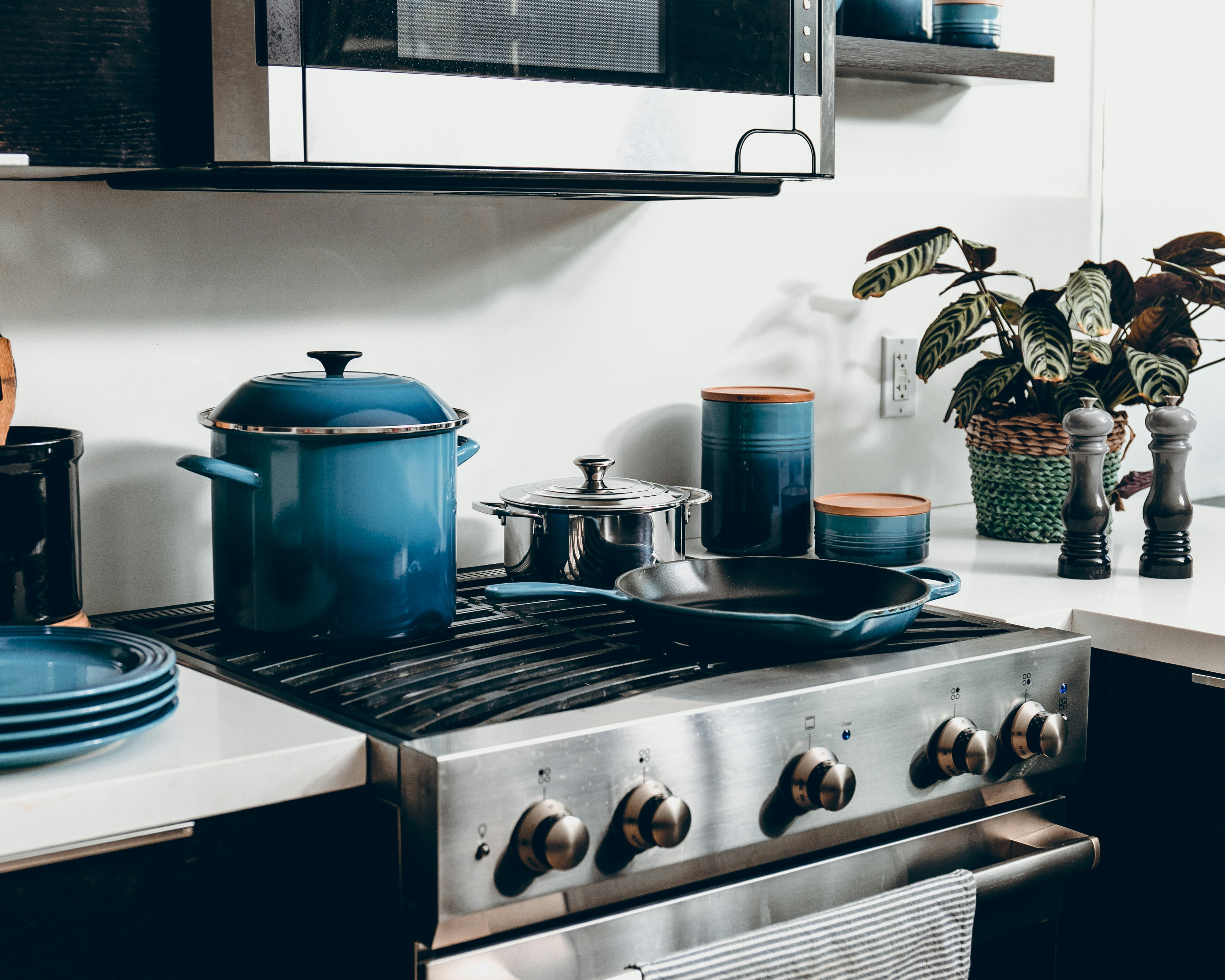 A practical choice for your home