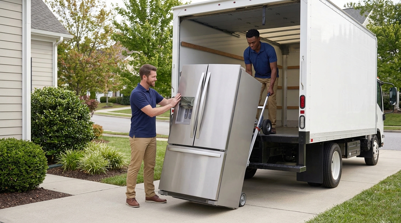 A practical choice for your home