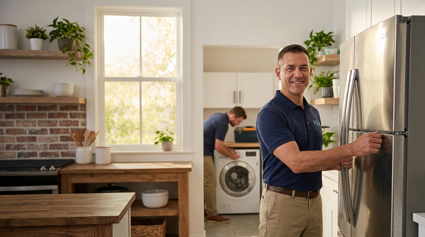 A practical choice for your home